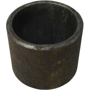 Steel Reducer - 3/4" OD x 5/8" ID x 5/8" L in Saudi Arabia
