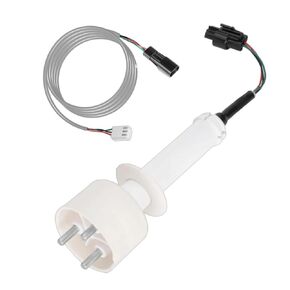 000016053 Ice Water Level Probe Kit Replacement for Manitowoc Ice Machines, Commercial Ice Maker Parts with Harness in Saudi Arabia