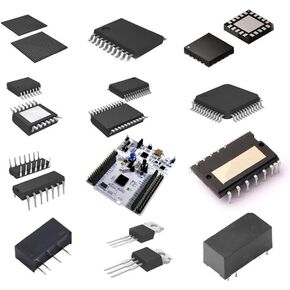شريحة XC7K160T-1FB676I FPGA - شريحة XC7K160T BGA676 عالية الأداء للتطبيقات المتقدمة in Kuwait