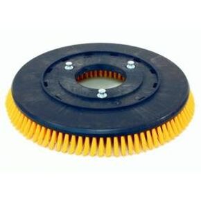240250 - Brush, 19" .022 Poly W/Lugs in Saudi Arabia