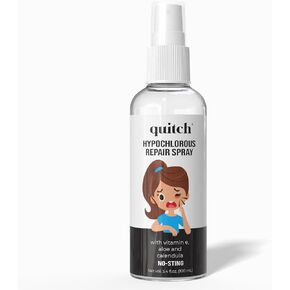 علاج العين من Quitch Stye، بخاخ حمض الهيبوكلوروس، بخاخ تنظيف العين، منظف الجفن والرموش، مقشر الجفون، منظف وصلات الرموش، مجموعة لوازم تقنية مجموعة الرموش، غسول للرموش in Kuwait