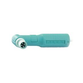 Preventive Technologies 1100023 Pivot Prophy Angles Firm 144/Bx in Saudi Arabia