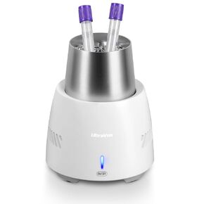 Laboratory Rapid Bead Cooling Device for Samples DHB-80 – Choice for PRP and PPP Gel Preparation workflows. in Kuwait