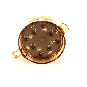 15051086 مجموعة قاعدة Hj GSD in Kuwait