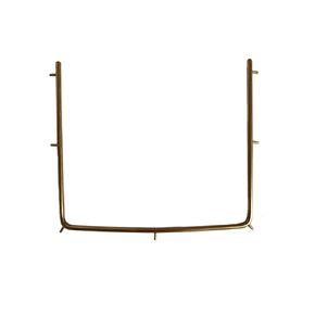 Dental Rubber Dam Frame (Medium) in Kuwait