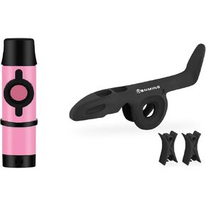 حامل قوس الكمان من رانمينج مع كازو وردي in Kuwait