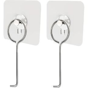 Drain Hook, Drain tool, Drain Key, Shower Lifting Hook, Linear Drain Removal Tool, Linear Drain Grate Removal Clean Extractor Tool, Clean Hair Catcher Plug Sink Strainer, Attached adhesive hook 4Pcs in Saudi Arabia
