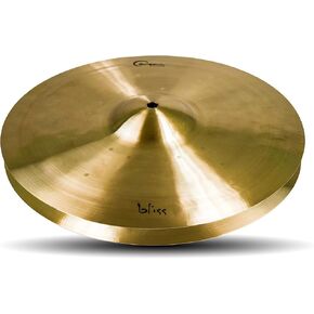 BHH14 Bliss Series Hi Hat Cymbal - 14 inch in Kuwait