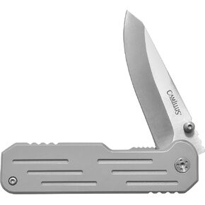 Camillus Choff Black GFN Handle in Kuwait