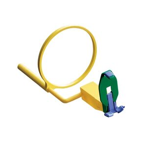 Kerr Dental 2802US Super-Bite SensoUniversal Sensor Holder Posterior in Kuwait