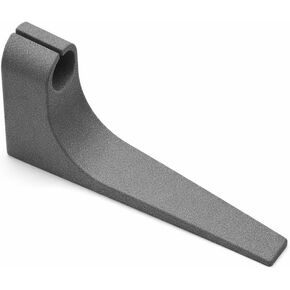 مقياس الإعداد المتراكب لسلسلة Technics SL1200 SL1210 (MK2 MK3 MK5 M5G LTD) أداة محاذاة القرص الدوار in Kuwait