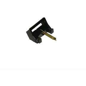 Needle Replacement Stylus for Shure VN-35E / VN-385, Compatible with Shure V-15 Type III Cartridge, Elliptical Black Diamond Tip from My Needle Store, 110-DE in Kuwait