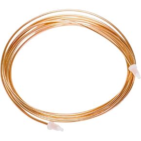 BC46X12 Restricto Cap Tube Capillary Tubing .046 ID X 12 FT HVAC in Saudi Arabia