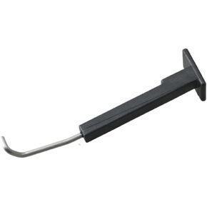 Rod Choke Assembly 692-41256-00 for 2-Stroke 50HP to 90HP Outboard Motors Compatible with Part Numbers 692-41256-00-00 and 692-41256-01 in Kuwait