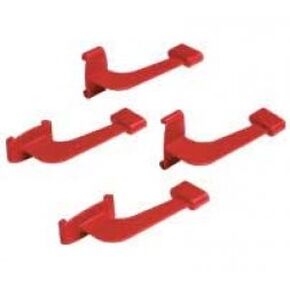 54-0929 Xcp/bai كتلة عض الجناح 2 أفقي in Kuwait