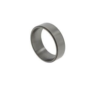 SKF 29620/3 محامل مدببة (كوب) فقط 93.334x112.712x19.050 مم in Saudi Arabia