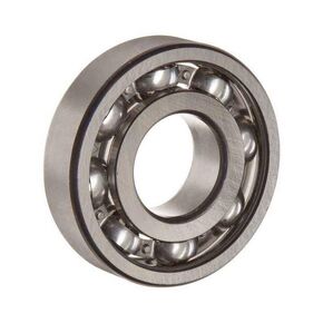 SKF BB1 3040 A Deep Groove Ball bearings 22.320x68.524x9 mm in Kuwait