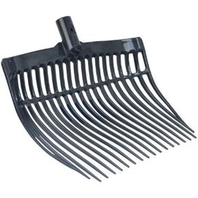 TUFFRIDER مذراة in Kuwait