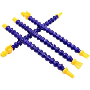 cnc milling machine mist cooling. G1/4 3/8 1/2'' Male Thread Cooling Pipe 300~700mm with Nozzle for CNC Milling Lathe(3pcs-g1/4 Round/Switch 500mm) in Kuwait