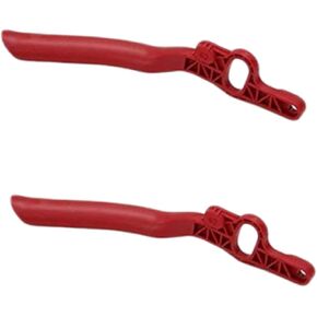 583190501-2PK أدوات كهربائية بديلة رافعات الجزازات - للأدوات الكهربائية 2 حزمة 1900 1950 1950LE 1975LE 2025 2050 2050LE 2055 2055LE 2075 2075C in Kuwait