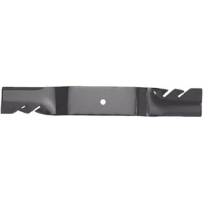 391-613 Replacement Mower Blade - for Oregon Lawn Mowers Accessories in Saudi Arabia