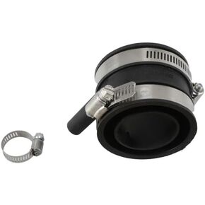 BAYCNDTRAP2A - Upgraded Replacement In-Line Condensate Drain Kit Compatible with Trane in Kuwait