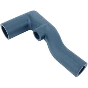 استبدال خط المضخة الهيدروليكية للمعدات الأصلية من John Deere رقم M134346 OEM ﻿ ﻿ in Kuwait