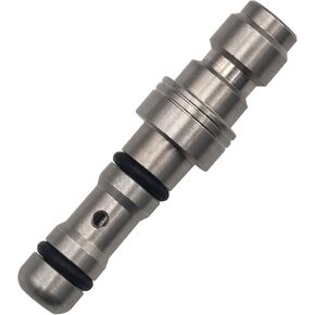 محول تعبئة مسبار الشحن السريع لملء الهواء لبندقية Airsoft PCP in Kuwait