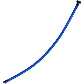 Silicone Violin Humidifier 30cm - Sound Hole Humidifier for Cracking Prevention for Violin & Viola in Kuwait