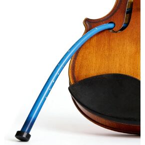 مرطب الكمان لفتحات F، مرطب للآلات الاحترافية لمنع التشقق والأزيز وبروز الحنق - تخفيف الجفاف ومشاكل الغرق العلوي (VH-01) in Kuwait