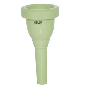 قطع الفم كيلي TUKEGD تتوهج في قطعة الفم البلاستيكية التوبا الداكنة in Kuwait