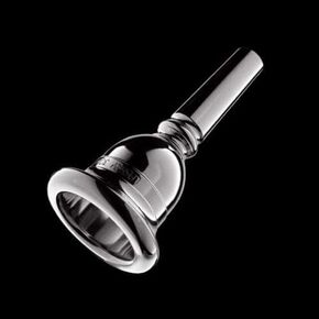 لاسكي كلاسيك 30 ساعة - قطعة الفم توبا in Kuwait