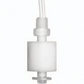 Madison M8000 Miniature Polypropylene Float Switches in Kuwait