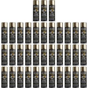 Goliath Steel Brake Spray Cleaner - Non-Chlorinated, Low-VOC, 17 fl oz (12-Pack) in Kuwait