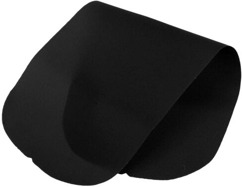 BCD Repair Patch (2 Pack) - 420D Nylon Buoyancy Control Device Dive Gear Fix Kit in Saudi Arabia