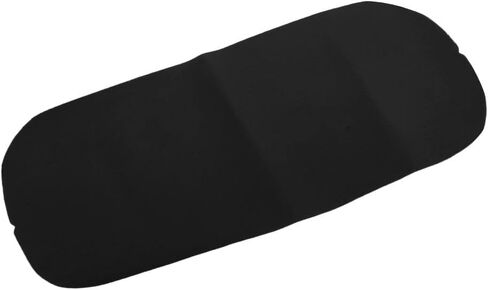 BCD Repair Patch (2 Pack) - 420D Nylon Buoyancy Control Device Dive Gear Fix Kit in Saudi Arabia