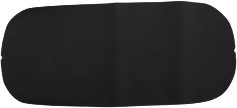 BCD Repair Patch (2 Pack) - 420D Nylon Buoyancy Control Device Dive Gear Fix Kit in Saudi Arabia