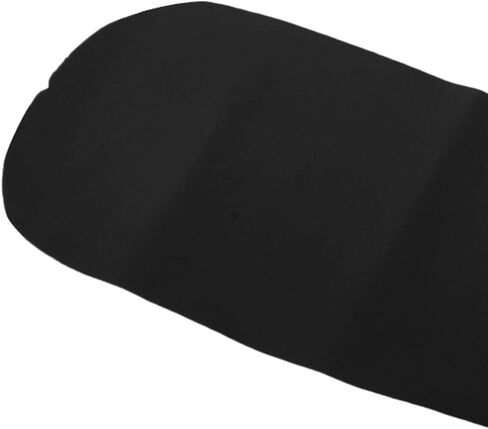 BCD Repair Patch (2 Pack) - 420D Nylon Buoyancy Control Device Dive Gear Fix Kit in Saudi Arabia