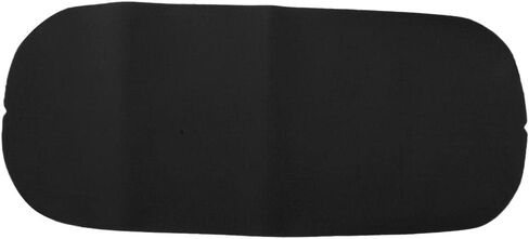 BCD Repair Patch (2 Pack) - 420D Nylon Buoyancy Control Device Dive Gear Fix Kit in Saudi Arabia