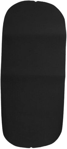 BCD Repair Patch (2 Pack) - 420D Nylon Buoyancy Control Device Dive Gear Fix Kit in Saudi Arabia