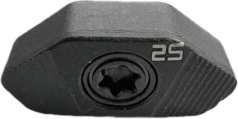 Custom Golf Weight Compatible with Titleist GT1 GT2 GT3 Hybrid Head 1Piece in Kuwait