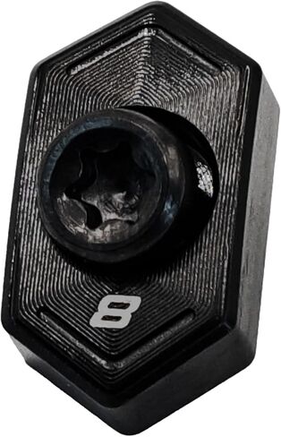 1 قطعة وزن الجولف متوافق مع Cobra DS-Adapt، DS-Adapt X/LS/MAX Driver 4g-18g للخيار in Kuwait