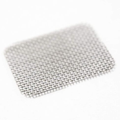 ASIN SKU 14586240630 in Kuwait