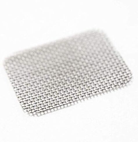 ASIN SKU 14586240630 in Kuwait