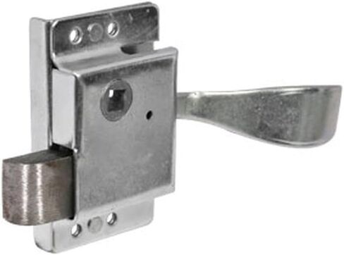 for Slam Latch Cab Door Interior - Left Hand in Saudi Arabia