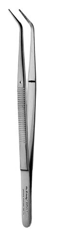 Hu-Friedy DPU17 Utility Pick-Up Dressing Pliers in Saudi Arabia