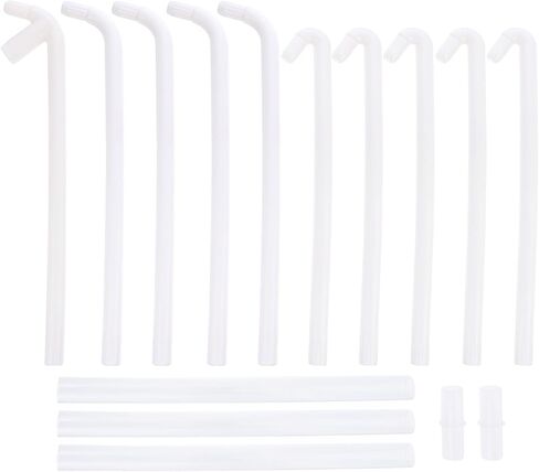 Balloon Stand Kit with Star Shaped Brackets Pvc Balloon Support Rack with Base for Wedding Birthday Party Decorations in Saudi Arabia