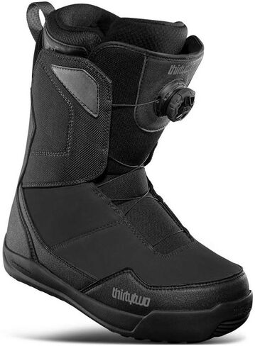 Thirtytwo Men's Shifty BOA Snowboard Boots in Kuwait