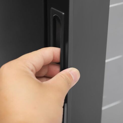 حاضنة الزواحف، حاضنة بيض الزواحف الذكية سعة 6.08 جالون مع 3 أرفف قابلة للإزالة وشاشة LED، حاضنة خزانة ذكية لدرجة الحرارة والرطوبة الثابتة لتفريخ السلاحف والأفعى السحلية وما إلى ذلك in Kuwait