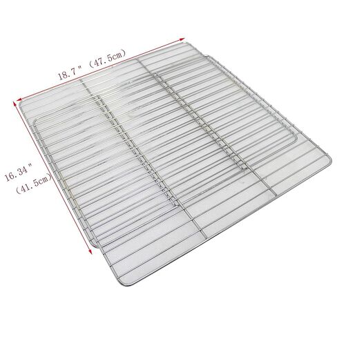 حاضنة درجة حرارة ثابتة للمختبر 125 لتر، التحكم في درجة الحرارة 5-65 درجة مئوية، غرفة حاضنة رقمية حرارية كهربائية متعددة الوظائف، 110 فولت 400 وات in Kuwait